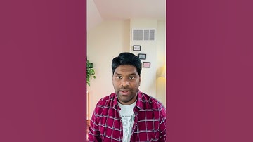 3 Easy Side Hustle ideas to make $3000 to $5000 per month using Chat GPT #shorts