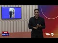 Confronto entre polícia e crimonosos termina com morte e prisão em Patos - Tá Na Hora PB - 30 04 26