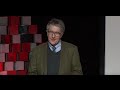 Beyond Wit and Grit: Rethinking the Keys to Success | Howard Gardner | TEDxBeaconStreet