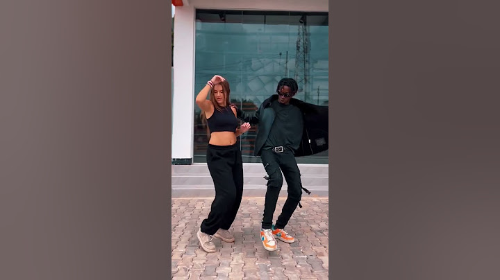 Rayvanny Ft. Harmonize - Sensema