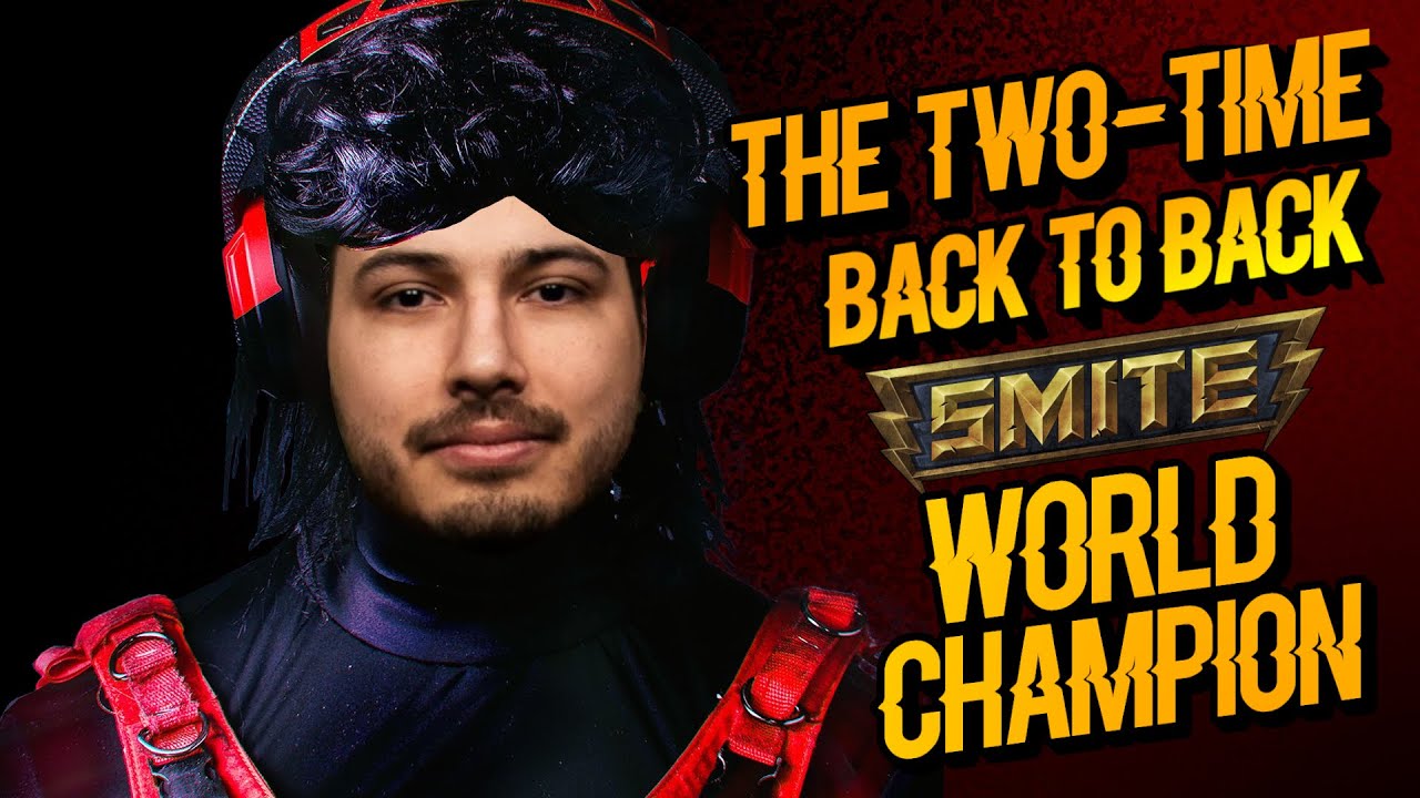 ZAPMAN'S STREAM HIGHLIGHTS Top Clips Of January YouTube