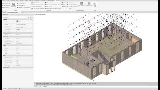 SpriCAD® for AutoCAD and BricsCAD version 5.0 - Overview