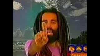Janesta - Solda Jah