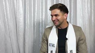 Queen Talk with Wayne Stafford Season 2, Episode 3 Wealth