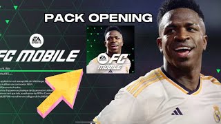 PACK OPENING FIFAMOBILE RETRO TOTY UTOTY