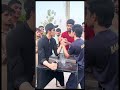 Saad Rabani Vs Hammad Armwrestler☠️ #saadrabani #wrestlinglife #armwrestling #sports #strength