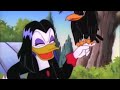 Ducktales Theme Song 30th Anniversary Musical Edition BabyLambCreations Reupload Ducktales Theme Song 30th Anniversary Musical Edition BabyLambCreations Reupload