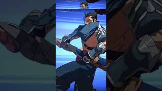 Yasuo vs Brahm | #dantice3gaming on #Twitch #2xko#lol#fighting#yasuo#Brahm