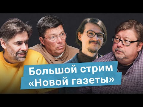 YouTube видео