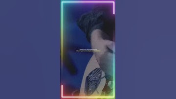 Thumbnail of Past Lives - Martin Arteta & creamy & 11:11 Music Group