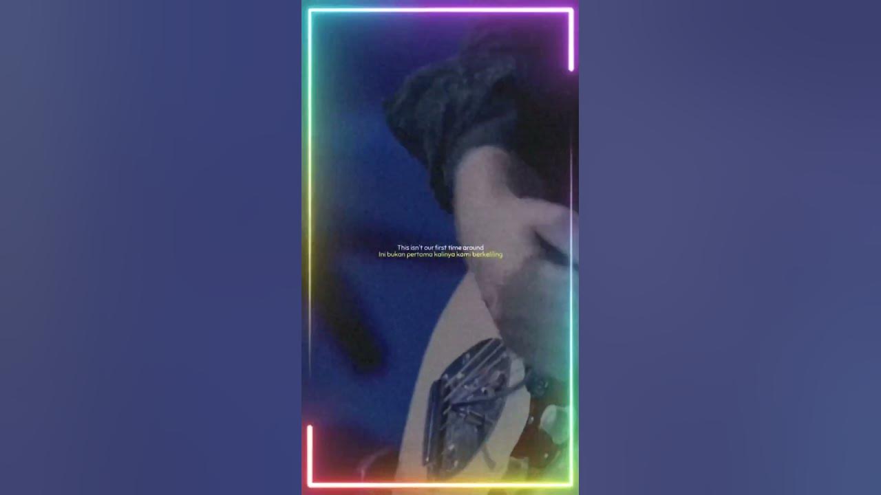 Past Lives - Martin Arteta & creamy & 11:11 Music Group Past Lives - Martin Arteta & creamy & 11:11 Music Group