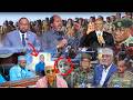 DEG DEG Qoyska Ninkii Xaaskisa Gubay Sayid Cali Oo Looga Yeeray Maxkamada Sare Ciidanka SSC Oo Xiray DEG DEG Qoyska Ninkii Xaaskisa Gubay Sayid Cali Oo Looga Yeeray Maxkamada Sare Ciidanka SSC Oo Xiray