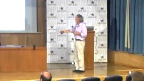 Deepwater sedimentary systems