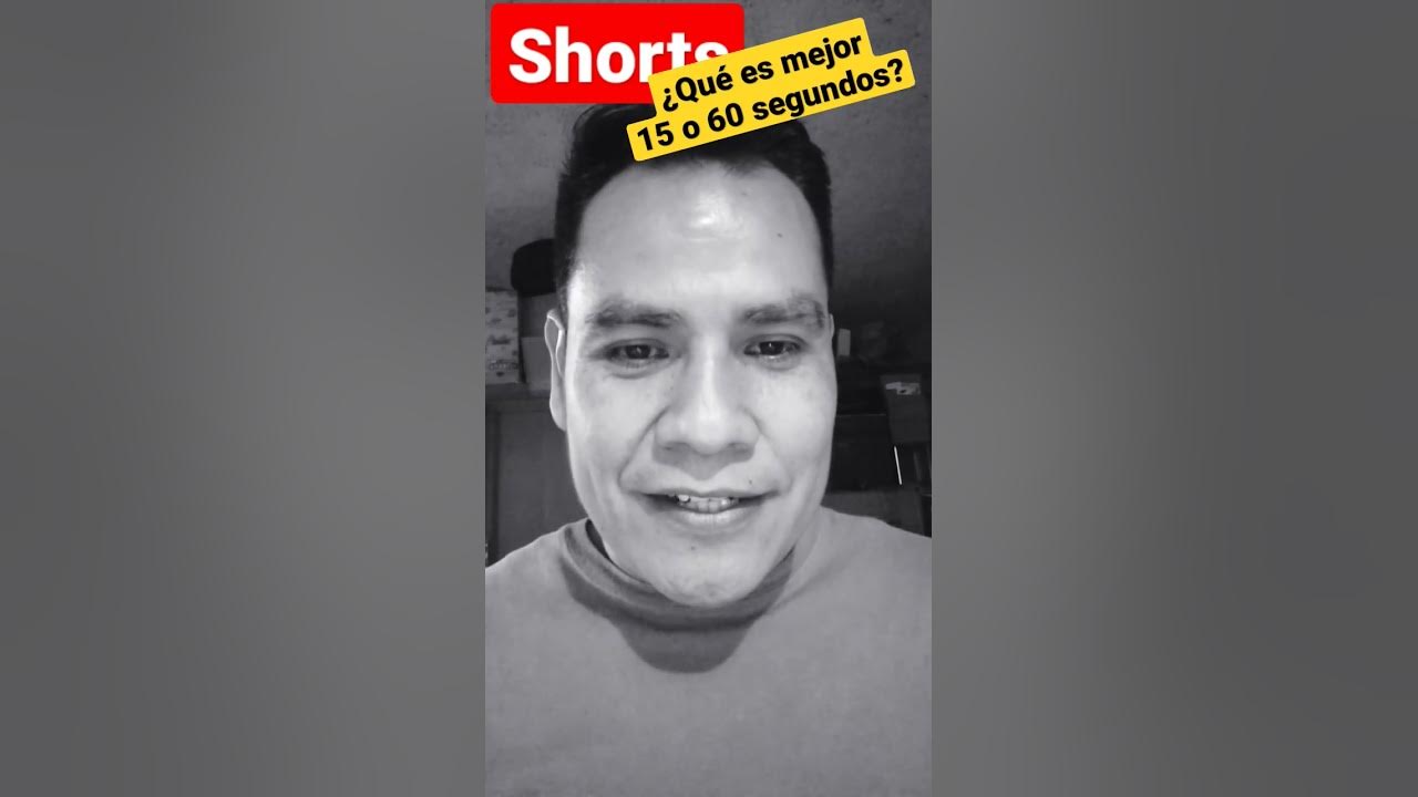 qu-es-mejor-un-short-de-15-segundos-o-un-short-60-segundos-youtube