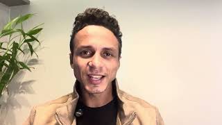Conheça a Glover Ink e fature mais cabeleireiro 