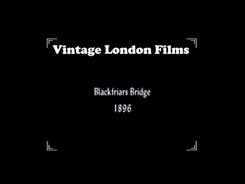Video: Vintage London - London Retro - Vintage Geschäfte London