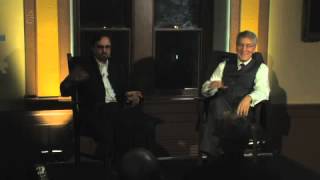 Religious Freedom: Why Now? (Discussion between Robert P. George and Shaykh Hamza Yusuf)