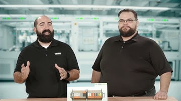Phoenix Contact PLC INTERFACE Relay Modules