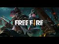 Free Fire Theme Song Slowed Reverb ❠️‍рџ Free Fire Theme Song Slowed Reverb ❠️‍рџ