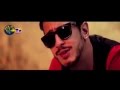 سعد المجرد مال حبيبي مالو فنكية ديجي بات له كل الشكر سعد المجرد مال حبيبي مالو فنكية ديجي بات له كل الشكر