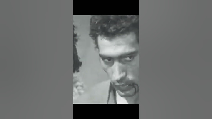 Axırıncı aşırım filmi (1971) Adil İsgəndərov, Məlik Dadaşov, Əbdül Mahmudov.