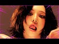 Pookie ON 비트펠라 하우스 타고 흐르는 걸그룹 여돌 노동요 4K 뮤비 노래 모음 플리 50곡 Pookie ON 비트펠라 하우스 타고 흐르는 걸그룹 여돌 노동요 4K 뮤비 노래 모음 플리 50곡