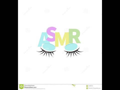 #acmr #асмр #гадание_таро