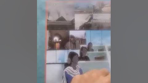 MTTM 3 ASSIGNMENT IGNOU, 2019