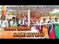 Aman sadan sale kitung  soura songs  sanjita sabar  soura christian song 2024  soura