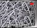 3M 淨呼吸健康防蹣枕心-加厚竹炭型 product youtube thumbnail
