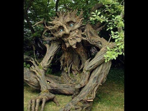 Rusthy Dubai Miracle Garden to close for summer in two weeks /Msm Rusthy - YouTube