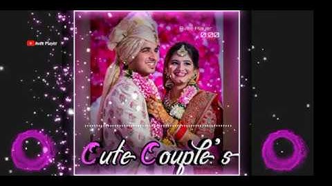 How to create trending WhatsApp Status Video | Avee player tutorial | WhatsApp status video editing