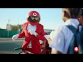 Vodacom Tanzania PLC Shangwe Lipo Pale Pale Christopher Shayo 