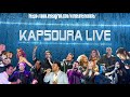 KAPSOURA LIVE MIX | KONSTANTINOS SOT