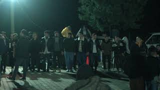 Muhammet Güner Jet Ömer Horon Show