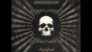 Watch Nightstalker Enough Is Not Enough video