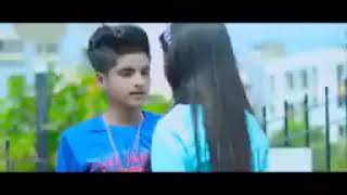 Download Mp3 Likhe Jo Khat Tujhe| Sujan Sk | Rick & Rupsa| Sad Cover Song | Hindi Emotional Songs Gudang lagu Download Mp3 Likhe Jo Khat Tujhe| Sujan Sk | Rick & Rupsa| Sad Cover Song | Hindi Emotional Songs