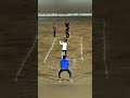 Anas Ali #staroftenniscricket #tenniscricket #cricket #indiacup #ispl #ipl #dailyshorts #trends