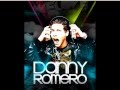 FLY AWAY DANNY ROMERO FT CINTIA LUND  &amp; DAVID CUELLO