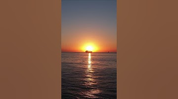 أكتب شيء تؤجر عليه- آيات قرانية