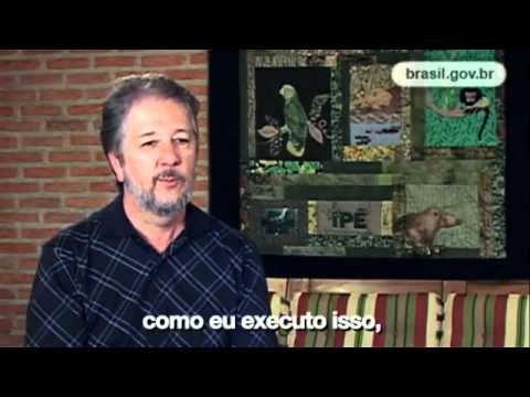 Meio Ambiente - Portal Brasil.flv