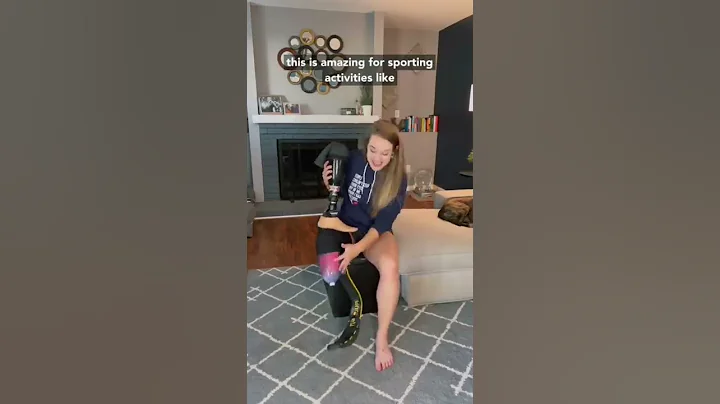 Why I Don’t Use My Running Blade Everyday #Shorts