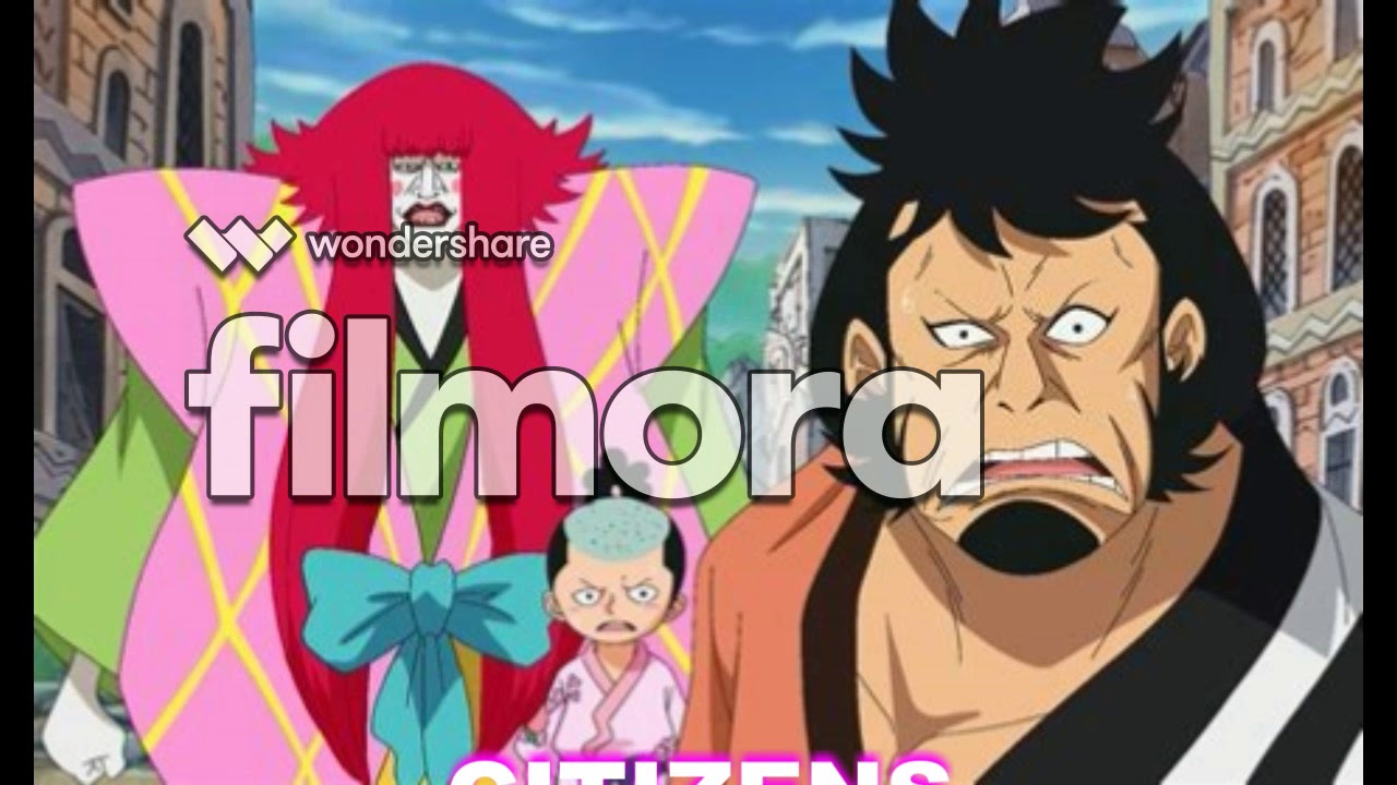 What Is WANO Arc YouTube