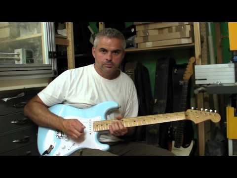 guitar-works-custom-built-clapton-strat---mildly-overdriven-lead