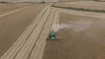 Combining with Ontrac 3