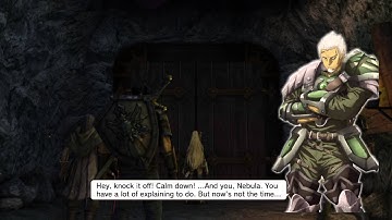 NAtURAL DOCtRINE vasily death