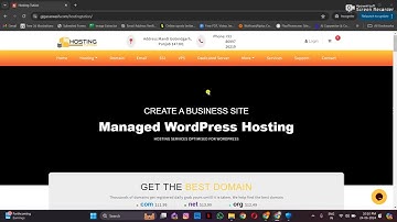 How to add Favicon in address bar in 2 min!
