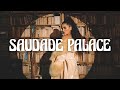 Myra  saudade palace clip officiel