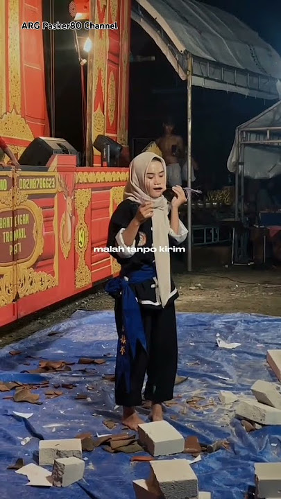 Atraksi Srikandi Cantik IKSPI Kera Sakti 😱🌹🔥#shorts #masukberanda #srikandiikspi #atraksi #kerasakti
