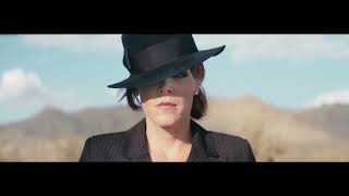 Beth Hart - Love Is a Lie (перевод субтитры)